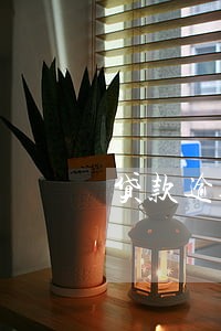 贷款逾期5天违约会怎么样 贷款逾期5天违约会怎么样