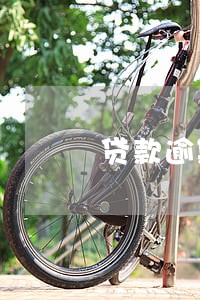 贷款逾期5年后的征信 贷款逾期5年后的征信