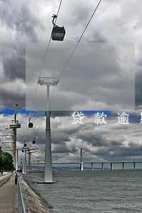 贷款逾期6年银行没找担保人 贷款逾期6年银行没找担保人