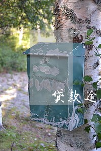 贷款逾期M7 贷款逾期M7