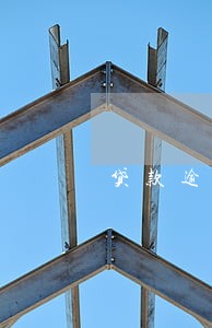 贷款逾期一万起诉 贷款逾期一万起诉