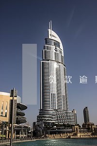 贷款逾期一个多月会被起诉吗 贷款逾期一个多月会被起诉吗