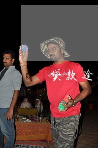 贷款逾期一周跟银行协商 贷款逾期一周跟银行协商