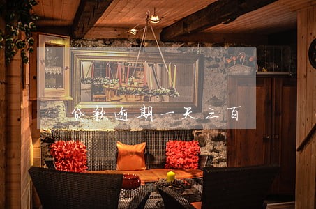 贷款逾期一天三百 贷款逾期一天三百