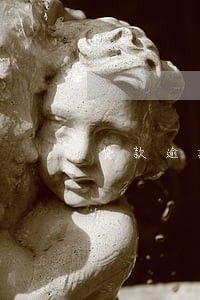 贷款逾期一天有多少滞纳金 贷款逾期一天有多少滞纳金