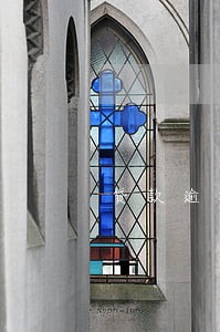 贷款逾期一天要还全款