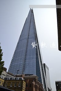 贷款逾期一般怎么暴通讯录