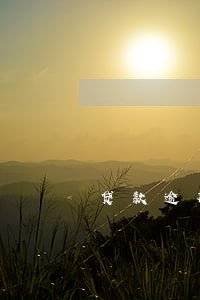 贷款逾期上征信影响坐飞机吗
