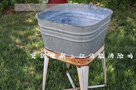 贷款逾期上征信能消除吗 贷款逾期上征信能消除吗