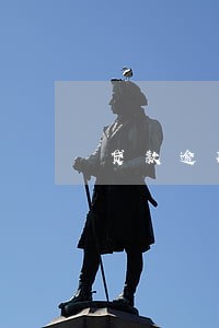 贷款逾期不能出国 贷款逾期不能出国