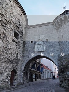 贷款逾期不还属于什么案件 贷款逾期不还属于什么案件
