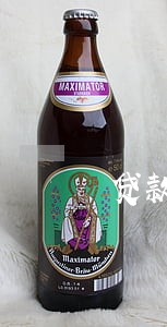 贷款逾期不还的建议 贷款逾期不还的建议