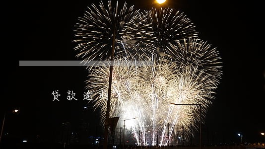 贷款逾期不通知担保人 贷款逾期不通知担保人