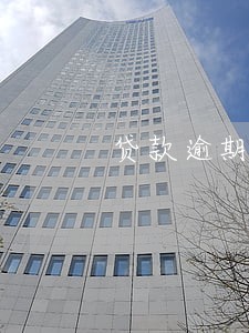 贷款逾期与信用卡区别 贷款逾期与信用卡区别