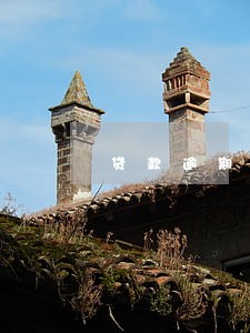 贷款逾期两个月了什么后果 贷款逾期两个月了什么后果