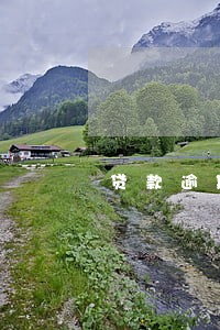 贷款逾期两个月会查封吗 贷款逾期两个月会查封吗