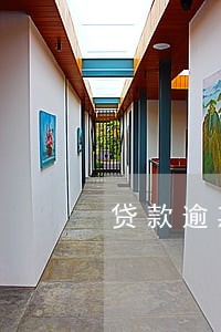 贷款逾期两天会 贷款逾期两天会