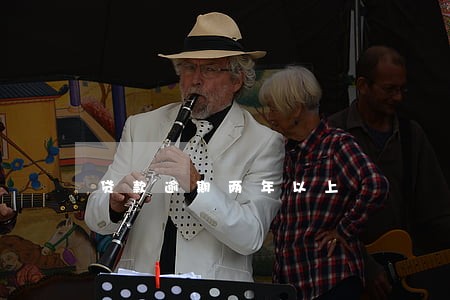 贷款逾期两年以上 贷款逾期两年以上
