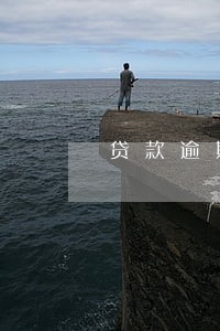 贷款逾期了上征信会怎么样 贷款逾期了上征信会怎么样