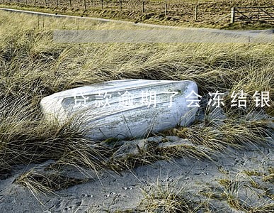 贷款逾期了会冻结银行卡吗 贷款逾期了会冻结银行卡吗