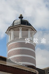 贷款逾期了会来找人吗 贷款逾期了会来找人吗