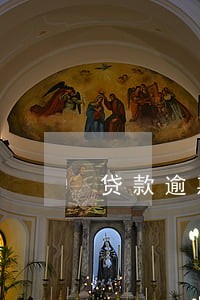贷款逾期了会自动取消贷款吗 贷款逾期了会自动取消贷款吗