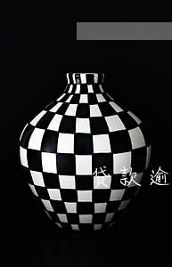 贷款逾期了会自动扣款吗 贷款逾期了会自动扣款吗