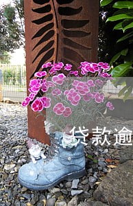 贷款逾期了怎么更换保人 贷款逾期了怎么更换保人