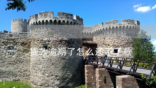 贷款逾期了怎么还不了款 贷款逾期了怎么还不了款