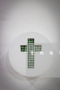 贷款逾期了短信说依法处理 贷款逾期了短信说依法处理