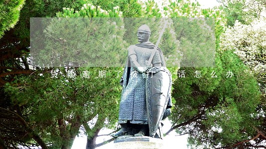 贷款逾期了被打电话怎么办 贷款逾期了被打电话怎么办