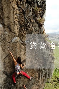 贷款逾期了还能贷吗 贷款逾期了还能贷吗