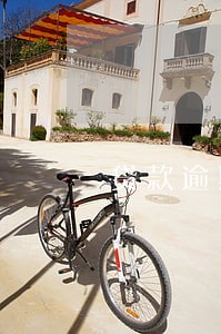 贷款逾期了银行会起诉妻子吗 贷款逾期了银行会起诉妻子吗