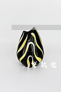 贷款逾期交房要求退房起诉范文 贷款逾期交房要求退房起诉范文