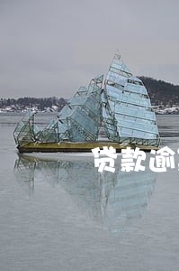 贷款逾期什么情况可以申诉 贷款逾期什么情况可以申诉