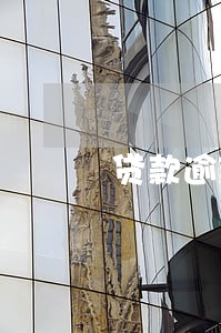 贷款逾期代偿还能办贷款吗 贷款逾期代偿还能办贷款吗