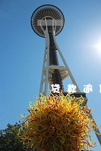 贷款逾期会司法制裁