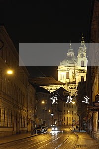 贷款逾期会寄送相关资料吗 贷款逾期会寄送相关资料吗