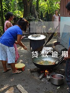 贷款逾期会影响买保险吗 贷款逾期会影响买保险吗