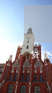 贷款逾期会影响到支付宝吗 贷款逾期会影响到支付宝吗