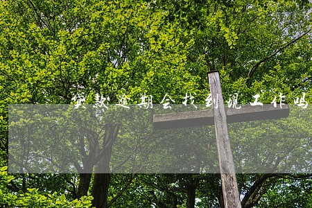 贷款逾期会找到现工作吗 贷款逾期会找到现工作吗