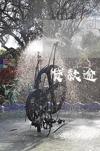 贷款逾期会承担什么后果 贷款逾期会承担什么后果