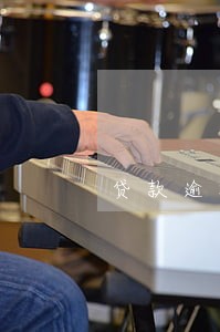 贷款逾期会收到法院传票吗 贷款逾期会收到法院传票吗