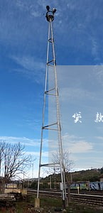 贷款逾期会查到亲情号码吗