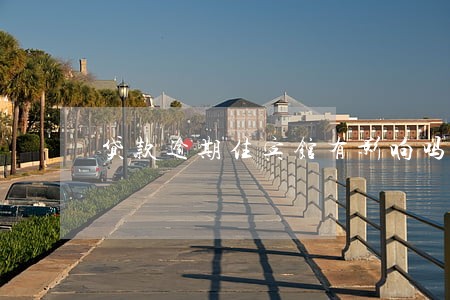 贷款逾期住宾馆有影响吗 贷款逾期住宾馆有影响吗
