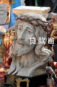 贷款逾期信用卡逾期 贷款逾期信用卡逾期