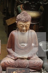 贷款逾期信贷员的责任 贷款逾期信贷员的责任