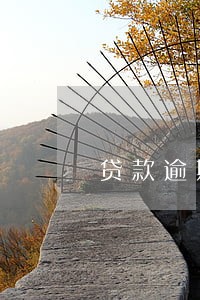 贷款逾期八天会上征信吗 贷款逾期八天会上征信吗