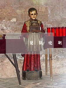 贷款逾期公司去我家骚扰我 贷款逾期公司去我家骚扰我