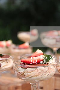 贷款逾期几天利息怎么算 贷款逾期几天利息怎么算